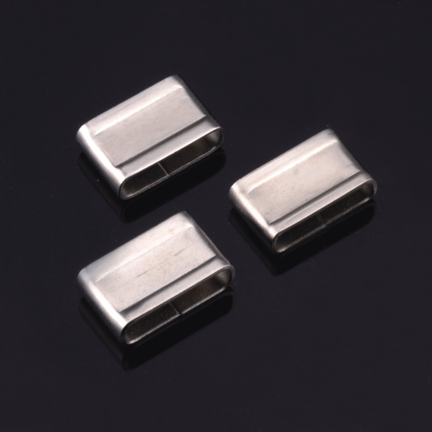 Hebillas: Serie BKL, Serie BKG, Serie BKLG, Serie BKW, Serie BKO, Serie BKF
